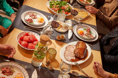 ks-kerst-2024-instore-2024-900507-1-jpg